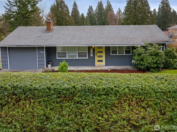 1614 Gemini Street SE, Lacey, WA 98503
