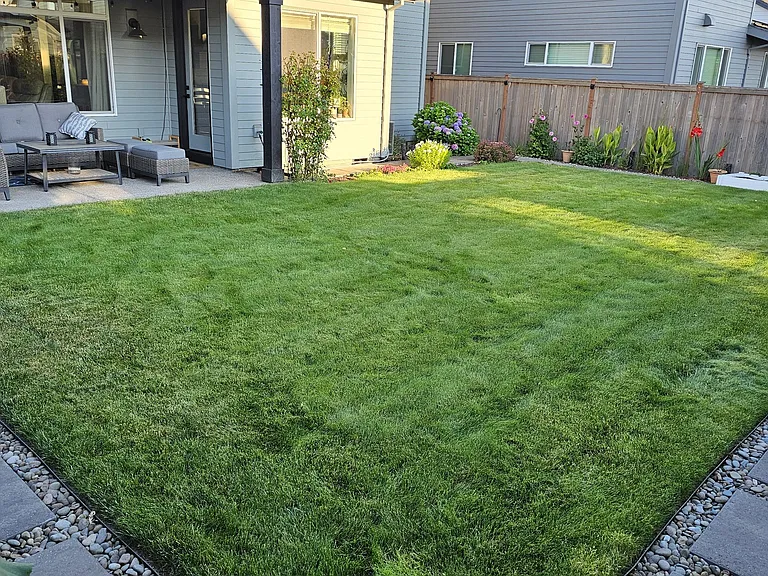 4078 SE 70th Ave — Photo 34