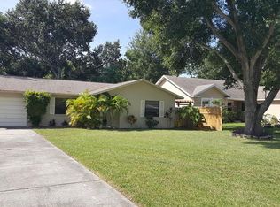 10236 107th Ave N, Largo, FL 33773