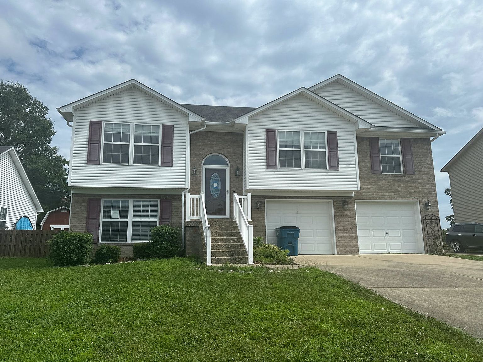 144 Madison Rae Blvd, Shepherdsville, KY 40165 Zillow