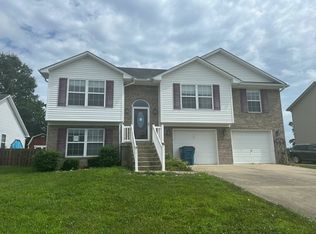 144 Madison Rae Blvd, Shepherdsville, KY 40165