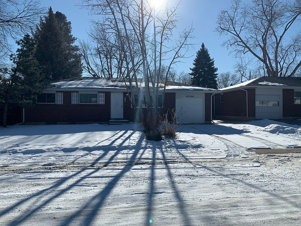 1st image of 2724 W 14th St