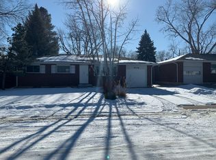 2724 W 14th St, Greeley, CO 80634