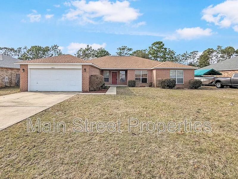 1057 Freeboard Blvd