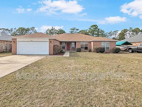 1057 Freeboard Blvd Photo 1