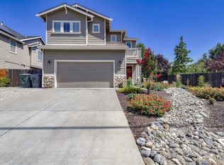 5421 2nd St, Rocklin, CA 95677