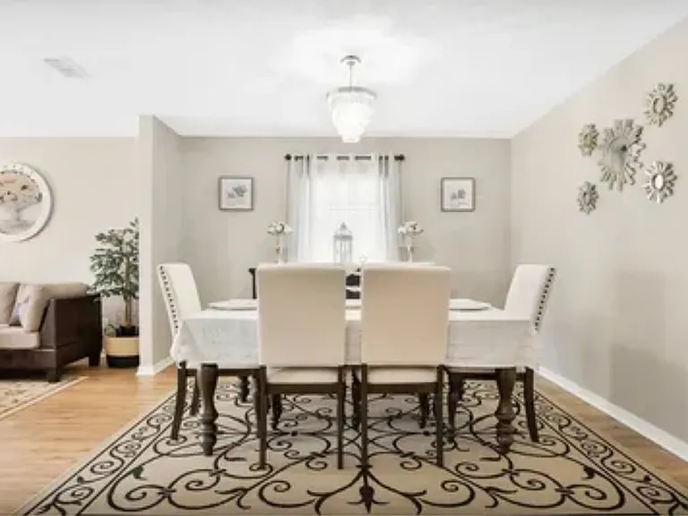 654 Skyridge Rd #2 — Photo 5