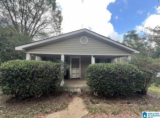 911 Valley Rd, Oneonta, AL 35121