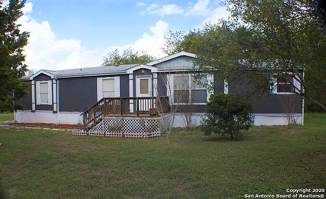 1st image of 1410 County Road 3820