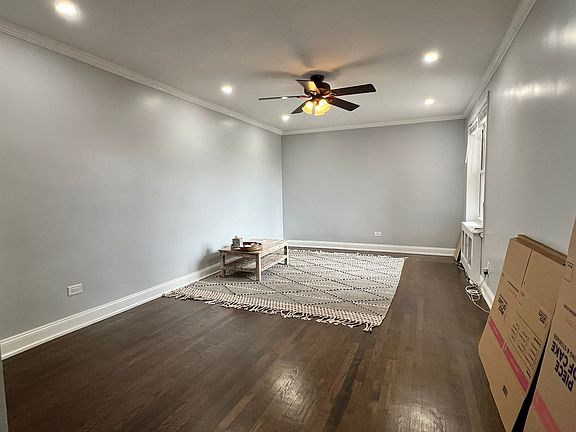 2nd image of 3203 Nostrand Ave APT 2A