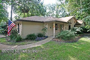 3rd image of 4707 Cattail Lagoon Way