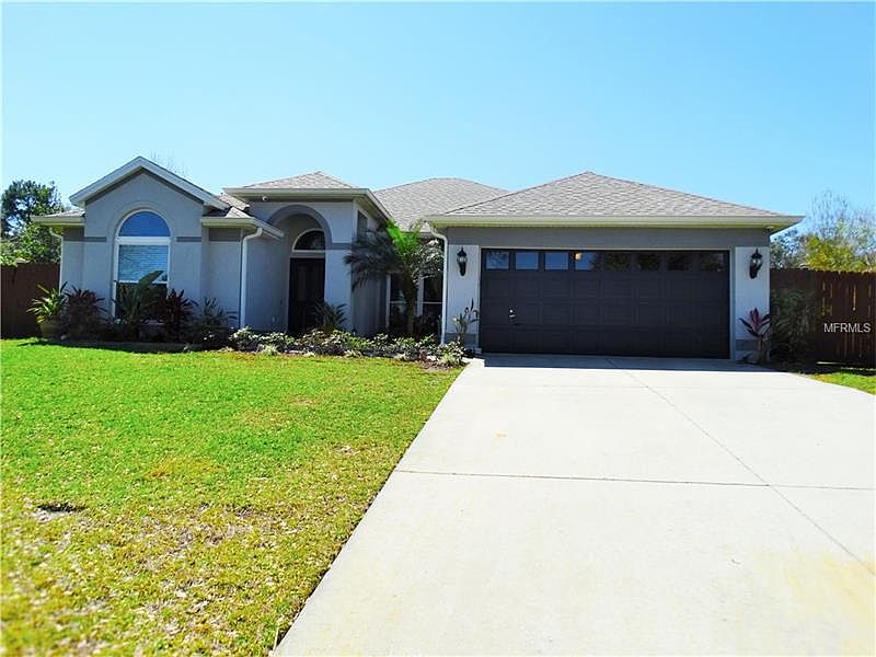 1st image of 3834 Weetamoo Cir