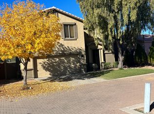 6270 S Nash Way, Chandler, AZ 85249