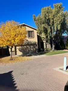 6270 S Nash Way, Chandler, AZ, 85249