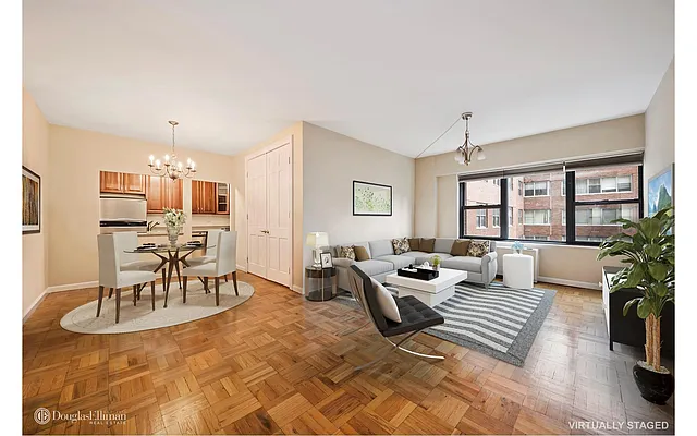 Sold by Douglas Elliman | media 1