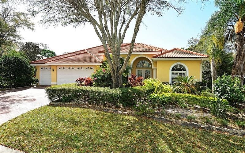 1st image of 8676 Woodbriar Dr