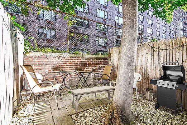 1st image of 423 E 78th St APT 1W