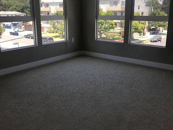 5th image of 11210 W Sardis Ave #301