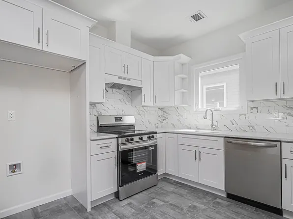 157 Lander Ave, Staten Island, NY