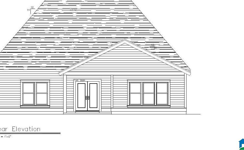2nd image of 170 Lakeside Dr
