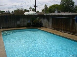 756 E Brockton Ave, Redlands, CA 92374