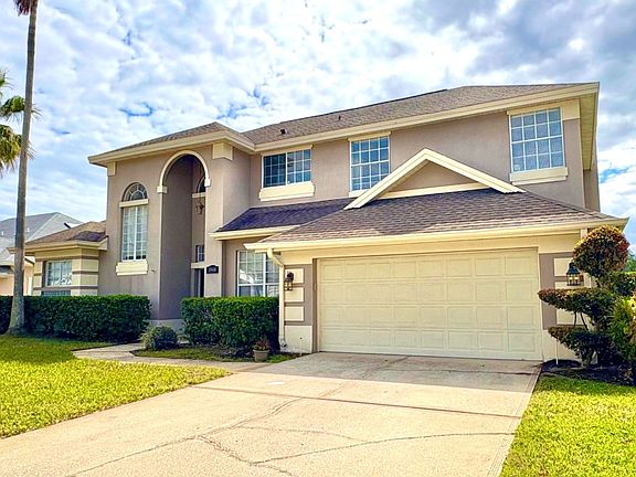 2nd image of 3940 Corveta Ct