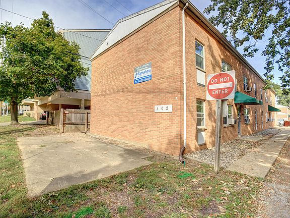2nd image of 102 N Lincoln Ave #6f26656c3