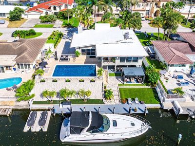 1540 SE 9th Street, Deerfield Beach, FL, 33441