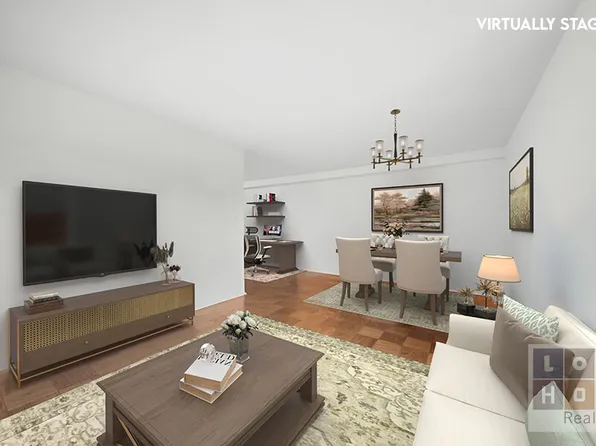 383 Grand Street image 3 of 25