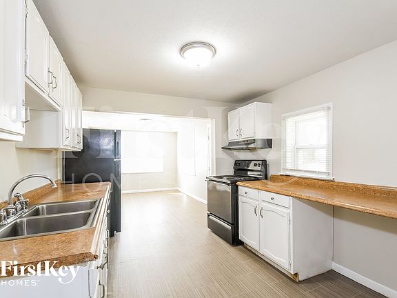 5th image of 929 Wachtel Ave