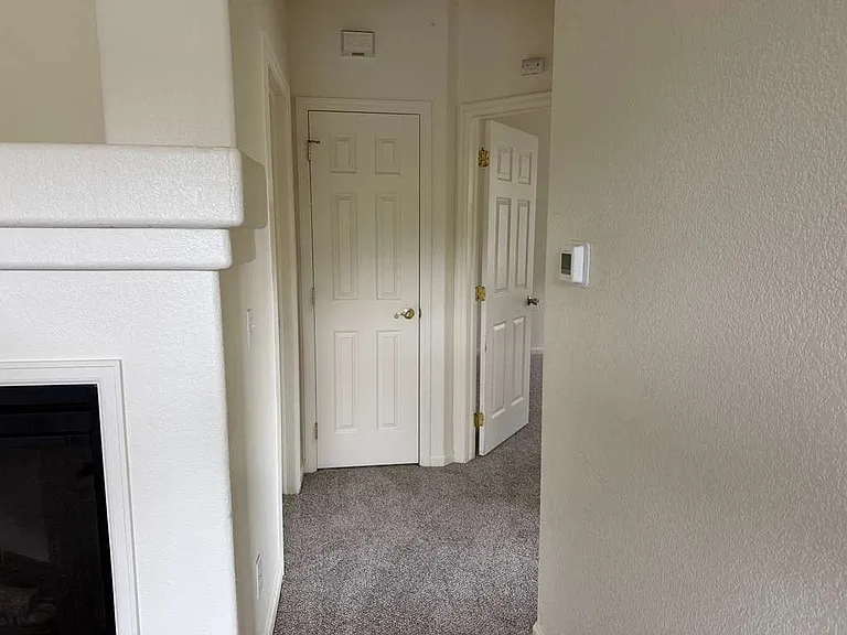 22675 E Ontario Dr — Photo 11