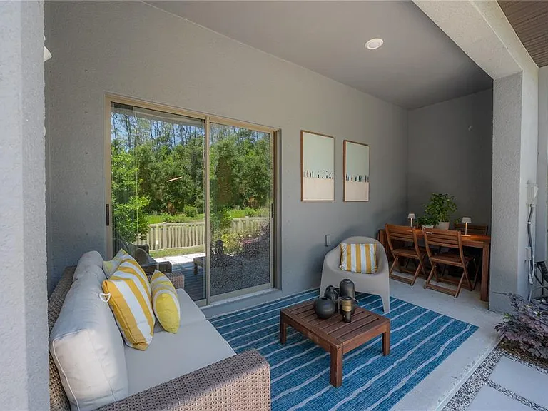 5223 Forum Blvd — Photo 23
