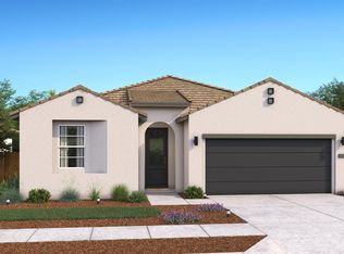 2088 Bedrock St, Manteca, CA 95336