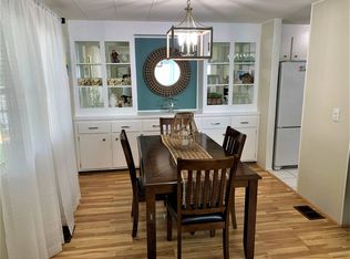 979 Vincent E, Venice, FL 34285