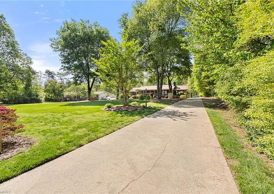 1st image of 2216 Whites Mill Rd