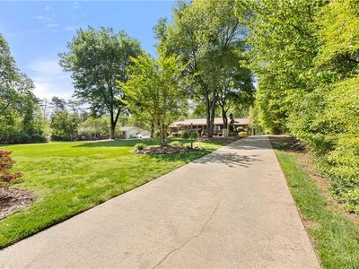 2216 Whites Mill Rd, High Point, NC, 27265