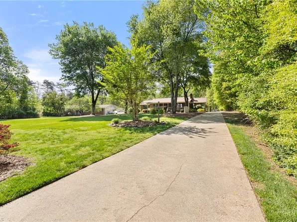 2216 Whites Mill Rd, High Point, NC 27265