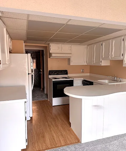 18268 University Park Dr — Photo 8