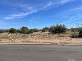 7857 Arrowhead Rd #41, Phelan, CA 92371