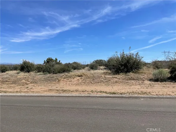 7857 Arrowhead Rd #41, Phelan, CA 92371