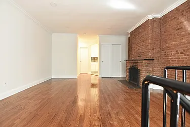 Rented by Balass Ralph, LREB