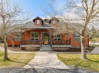 807 Quail Meadow Dr, Mount Shasta, CA 96067