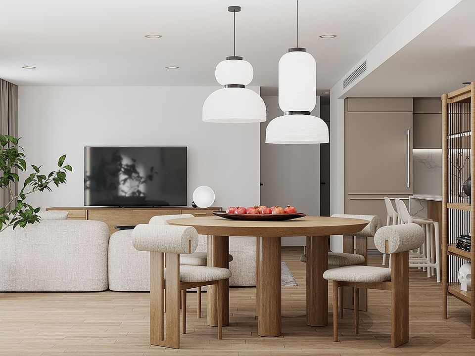 1st image of 350 W 44th St #502