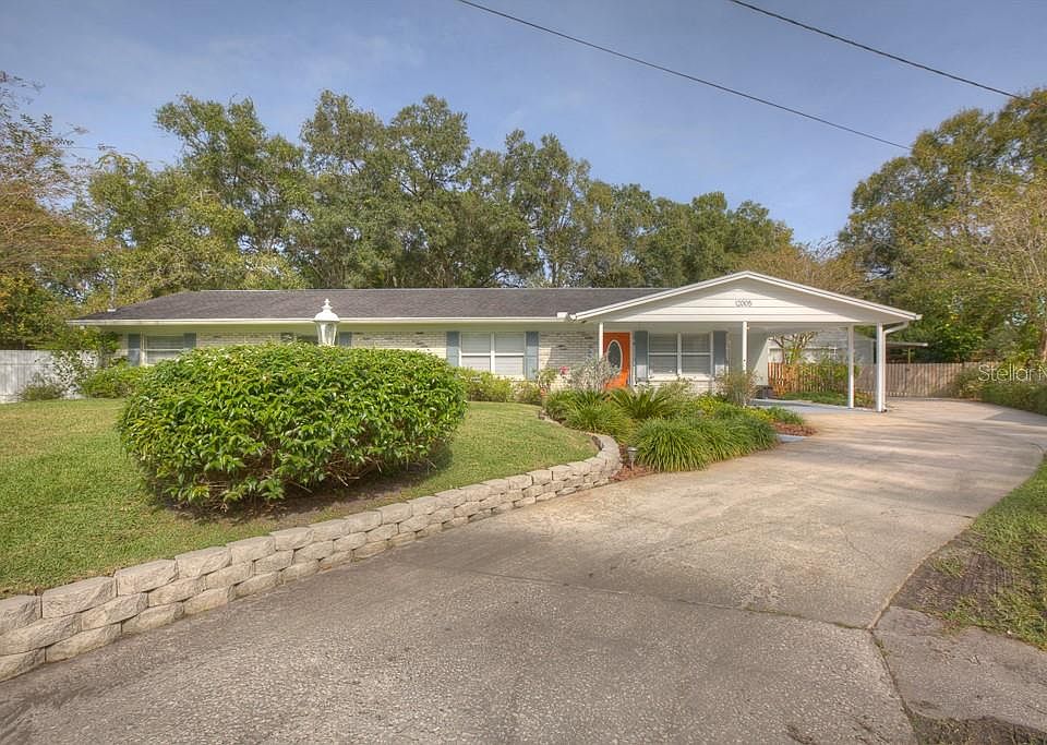 1st image of 12005 Gaines Ct