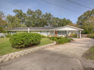 12005 Gaines Ct, Tampa, FL 33618