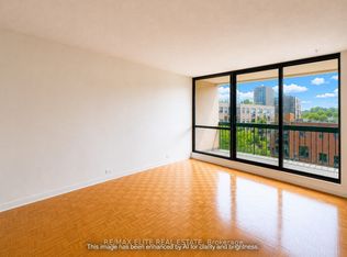 80 Saint Patrick St #715, Toronto, ON M5T2X6