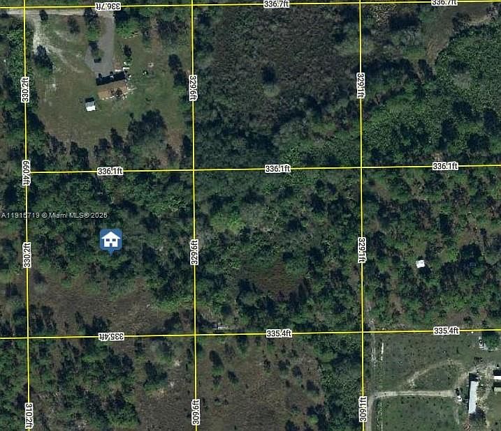 2nd image of 5370 Pioneer 19th St