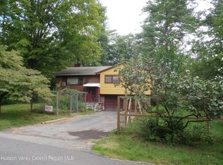 28 Arnold Dr, Hurley, NY 12498