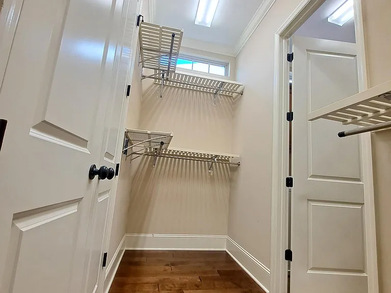 12170 Inglecrest Ln — Photo 28