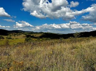 Gray Farm Rd, Lebanon, VA 24266